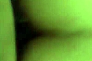 手指扣和爆菊熟女在杨浦超爽