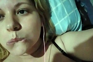 Personalized JOI video with guided jerk off instructions! 💦