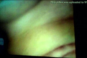 Mi Sexy Hermanastra Blowjob Latina Teen