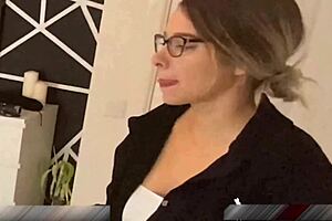 Photographer tricked into film production