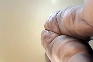 Thot In Texas Long Ebony Homemade Amateur Videos No Short Videos