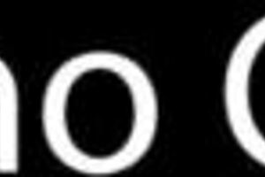 Vivi Guedez Takes Intense Anal Fucking With Big Cock