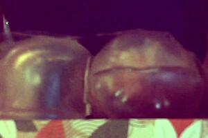 oh fuck, fucking fleshlight about michelle part 1 makes me moan!