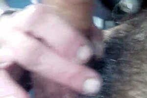 Camden NJ Champion Blowjob in Car