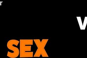 Explicit porn videos for anal sex with horny beautiful brunette