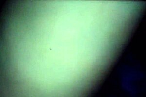 Fucks stepsister’s tight ass before she sucks his cock