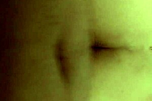 手指扣和爆菊熟女在杨浦超爽