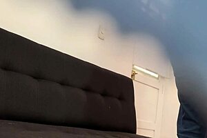 Leaked video of argentinian babe