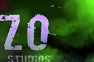 face smashing with miss mortis on that fat ass 😍