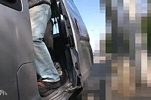 Mature Woman's Affair With Emi