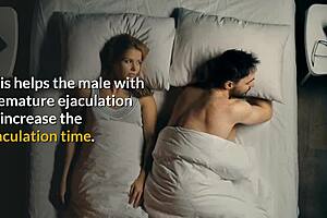 Premature Ejaculation: 7 Ways to Overcome It