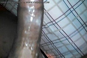 fulfilling her desires in a personal narrative