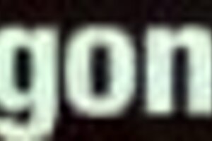 Carla Cruz Messy Creampie Action