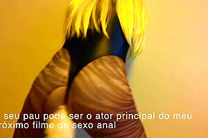 Transsexual Paula cdzinha- Transvestites – There are two modes of cross-dressing role-play – cross-dressing as the ‘opposite sex’ Perth