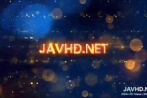 hot japanese pov compilation vol 75