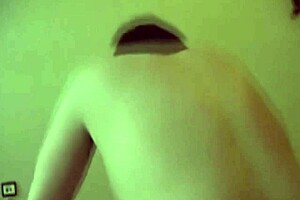 Desperate Amateurs Craving Hard Sex!