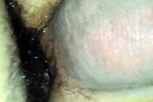 my wife's bot as the owner