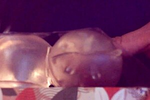 oh fuck, fucking fleshlight about michelle part 1 makes me moan!