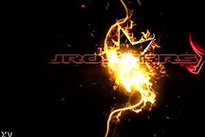 i picked up a latina bitch on the street for big cock riding