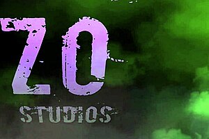 face smashing with miss mortis on that fat ass 😍