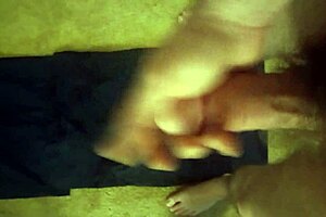 gay cock cumming solo