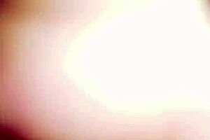 Intense anal pounding with my chola carito, her tight ass taking every thrust deep and rough, the big black cock stretching her wide, monster cock dominating the scene, girlfriend moaning in pleasure, babe craving more action