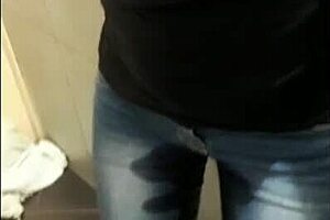 she loves being a slut, that 18 yo russian teen mary alfie in intense homemade rough sex