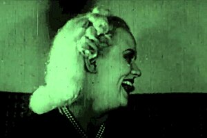 hey, remember those vintage christmas milfs getting hairy and wild in group lesbian action?