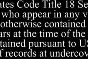 stepbrother full and part 2 trailer is out now 😎