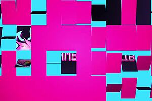 hey, i'm obsessed with Tsunade using wild cosplay toys