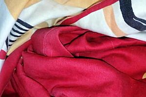 Girlfriend's Daily Life