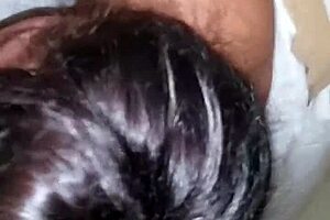 hey, check out this recording from september 2, 2015, at 11:25:01... it's got some wild amateur action with interracial riding and deepthroat!