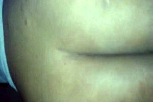 Homemade video recorded on January 21, 2016 at 10:25 PM. It captures everyday amateur moments without any special events.