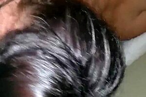 hey, check out this recording from september 2, 2015, at 11:25:01... it's got some wild amateur action with interracial riding and deepthroat!