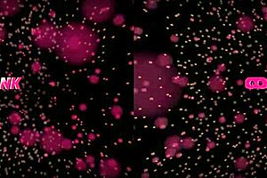 Intriguing Contrast of Chubby BBW in Shower, Bent Over for Doggystyle and Cowgirl with Big Boobs in POV Reality