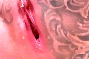 Enjoying playful water activities in a refreshing outdoor setting with friends and family