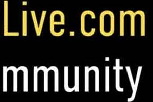 i watch kayla paige take her boyfriend's huge dick in her wet pussy