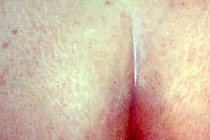 my husband and i share intimate moments with passion and connection