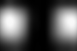 Just another wild day with the Princess of Zeven in part 11.