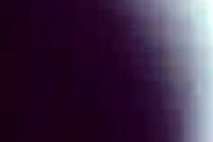 Indian Wife Desk Fuck