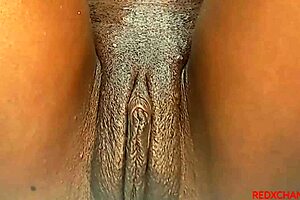 College sweetheart is anal fucked and facefucked in random hardcore sex