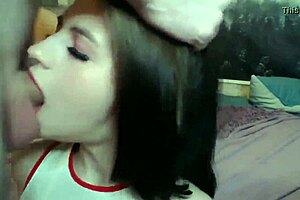 Sisareni jakaa arkipäivän tarinoita perheelle