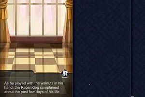 Jessi Q Rides Monster Cock Hard For Intense Orgasm And Cum