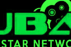 London Keyes and big-boobed Alison Tyler fuck each other's pussies so good.