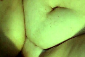 try not to cum watching this homemade deepthroat facial with my girlfriend