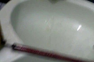 rico pajazo delivers a massive cumshot in this intense scene