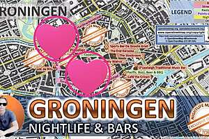 Partners demand pussy sucking and licking.