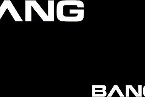 Watch This Horny Petite Babe Get Banged In Uniform POV Compilation!