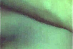 Fucking my GF until SHE CUMS