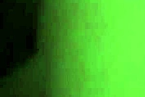 Amateur Prostitute's Intense Encounter